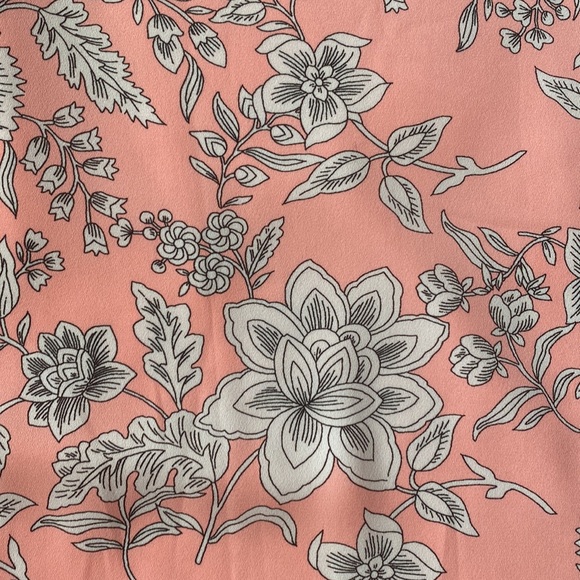 Loft Tank - Picture 3 of 3